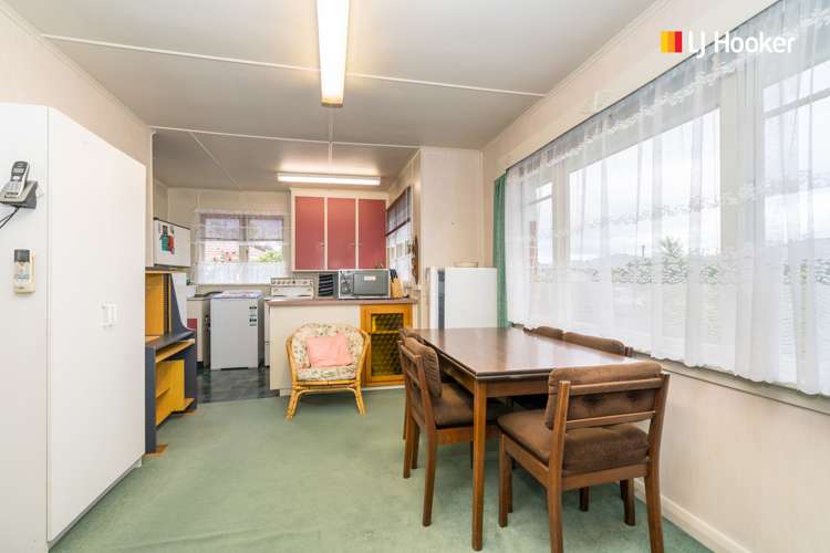 27 Tay Street Mosgiel_6