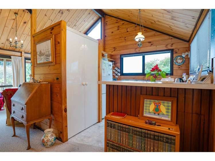 110 Hone Heke Road Kerikeri_10