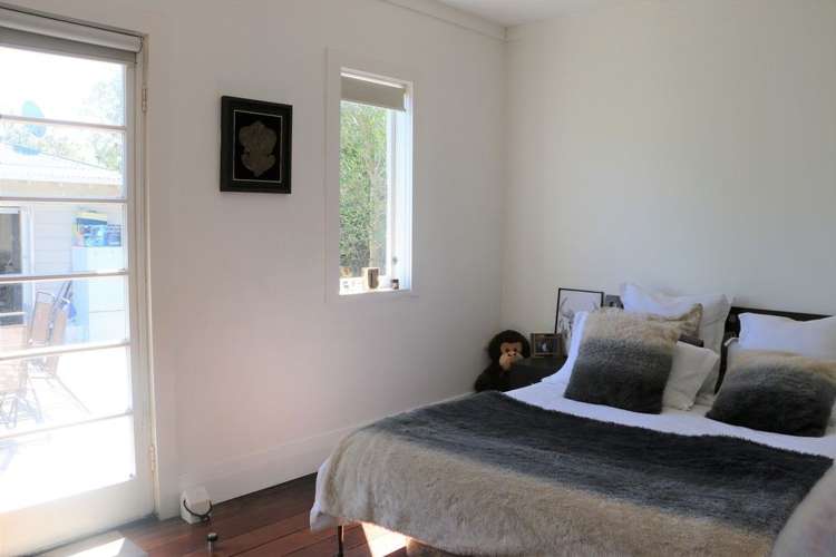 10 Provost Street Ponsonby_15