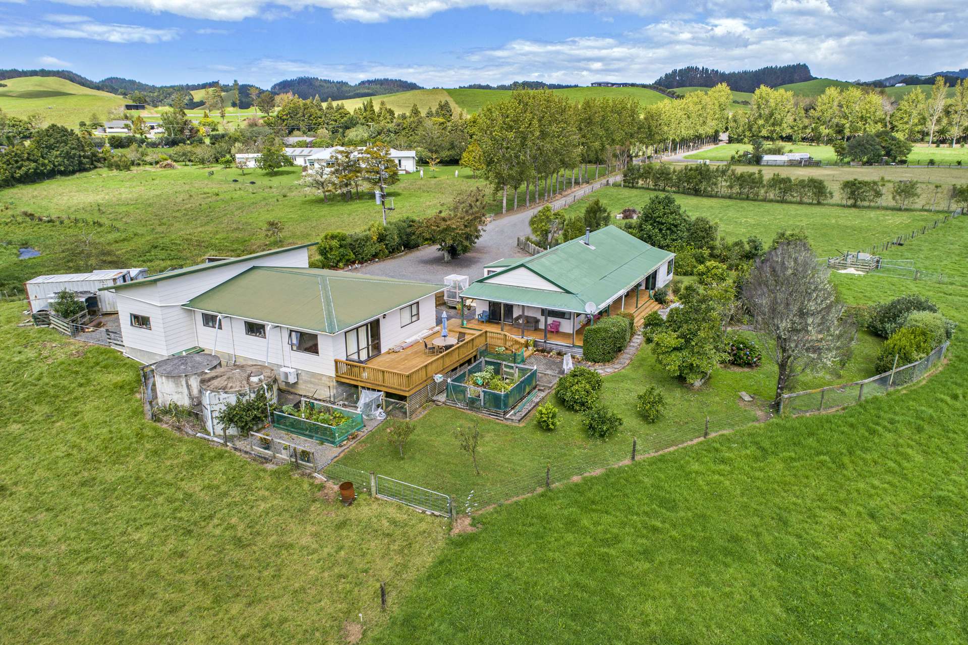 283 Pataua North Road Whareora_0