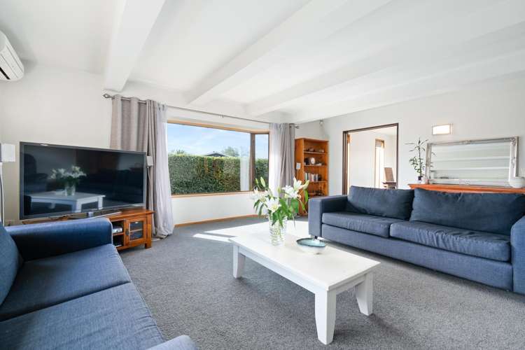 3 Seneca Place Burwood_6
