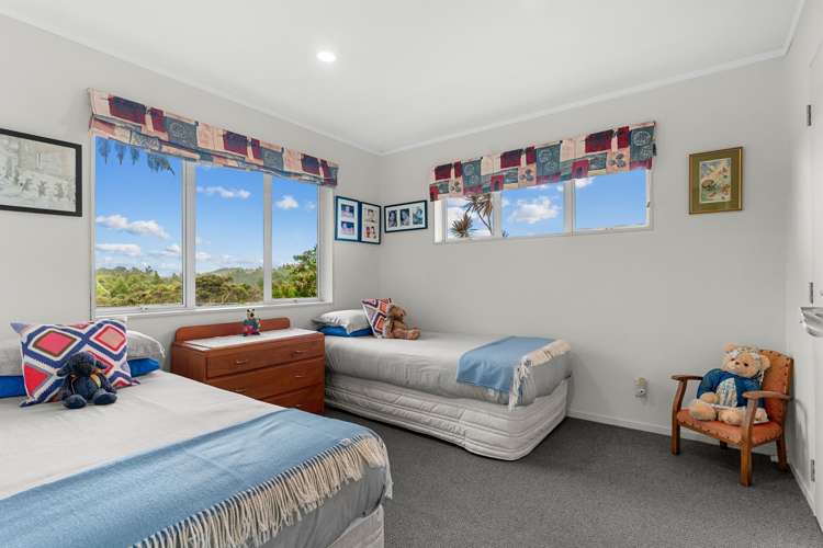 585 Ormiston Road Waipu_13