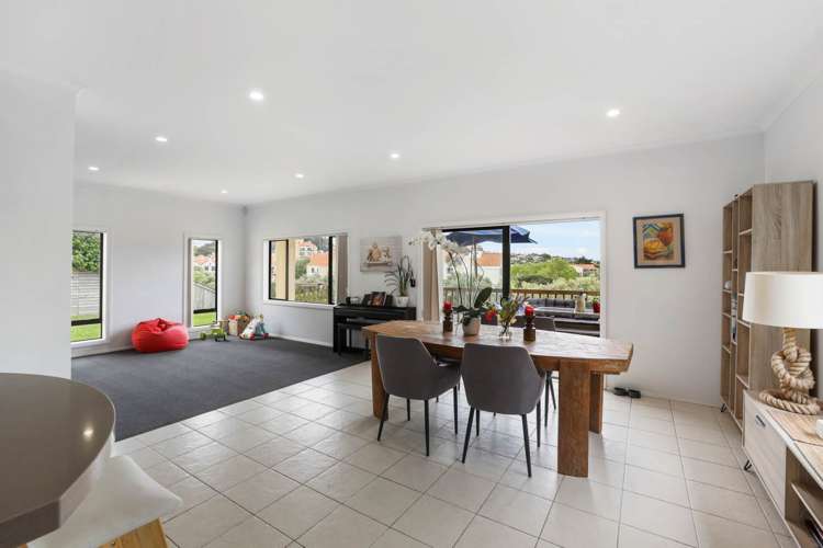 42 Parkwood Crescent Gulf Harbour_7