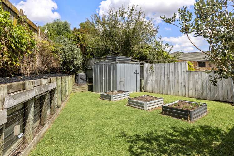 25a Isabella Drive Pukekohe_20