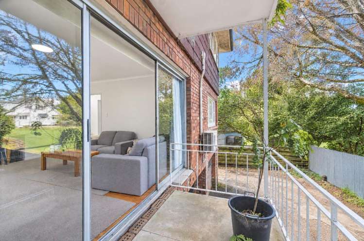 B/30A Owens Road_4