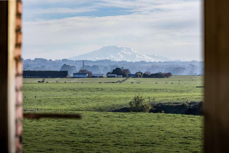 132 Kilkern Road Marton_1