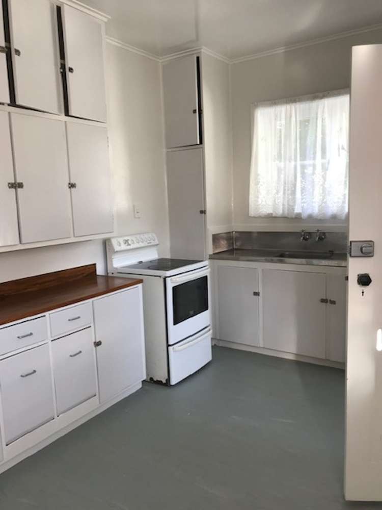 13 Massey Avenue Greenlane_4