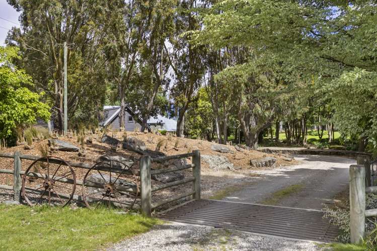 1631 Gibbston Highway Arrow Junction_39