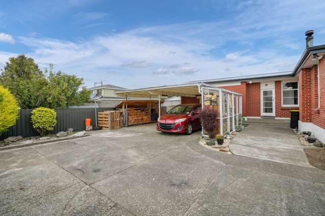 77 Duncan Street Hawthorndale_3