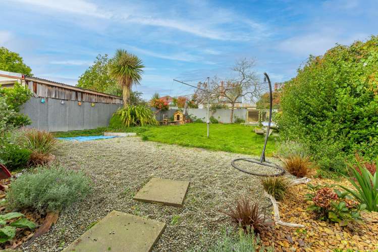 34 Sefton Street Seaview_24