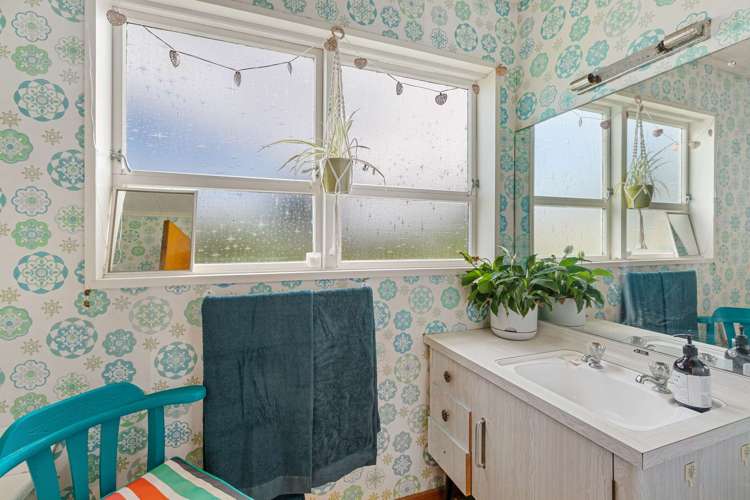 5c Firth View Road Te Puru_15