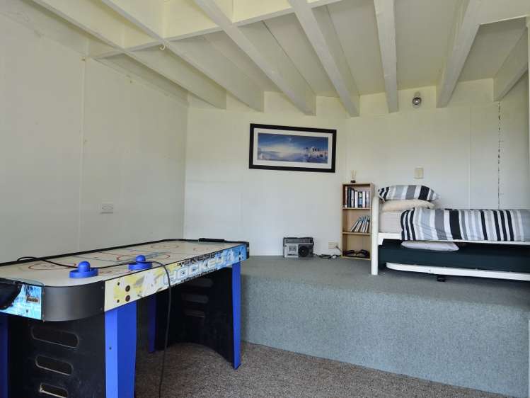 345j Mahia East Coast Road Mahia_11