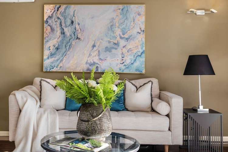 9 Aragon Avenue Glendowie_38