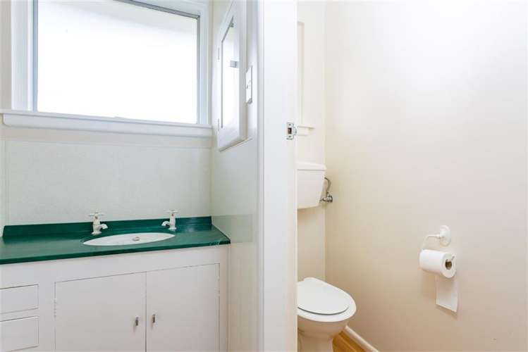 2/281 Hoon Hay Road Hoon Hay_5