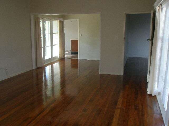 35 Holland Road Hillcrest_2