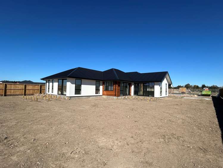 23 Ridgeland Way_0