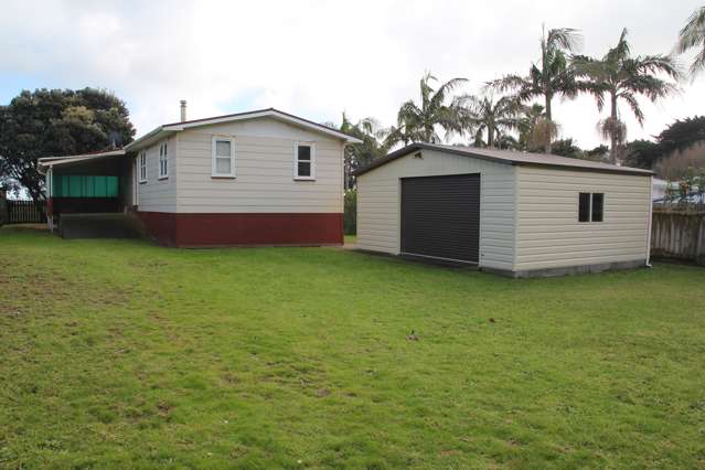 7 Korora Street Ahipara_1