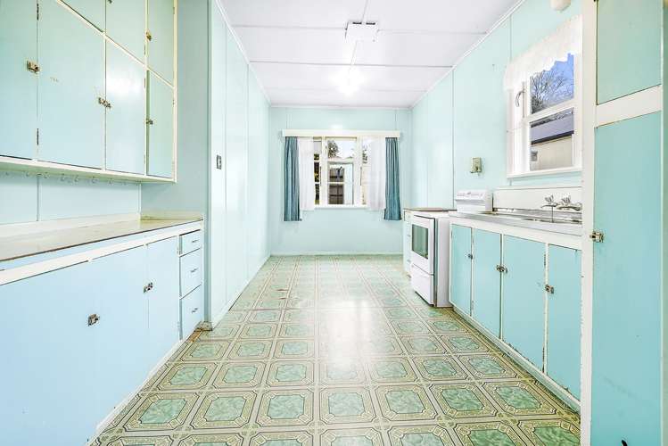 325 Ariki Street Karapiro_8