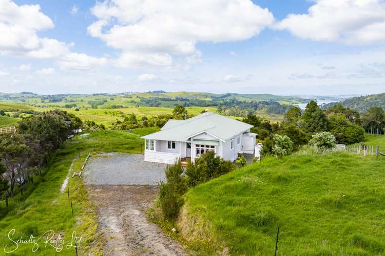 1713 State Highway 12 Paparoa_40