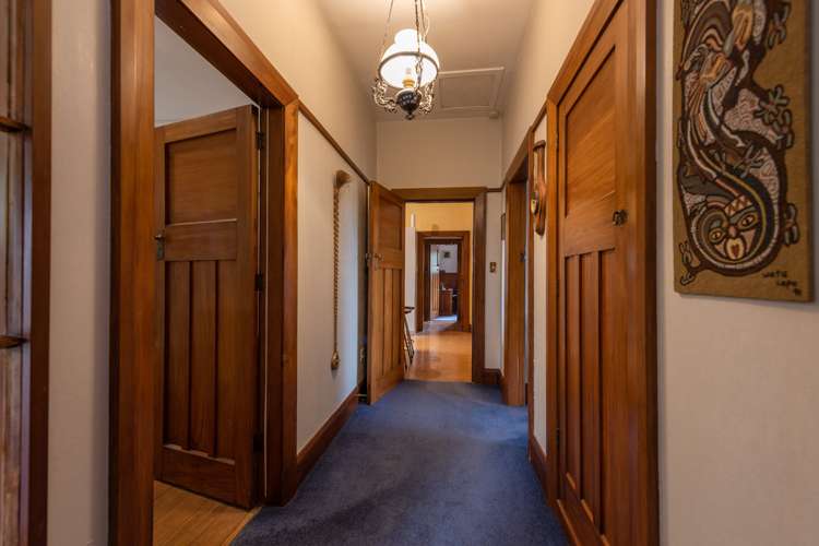 456 Main Road Stoke Stoke_6