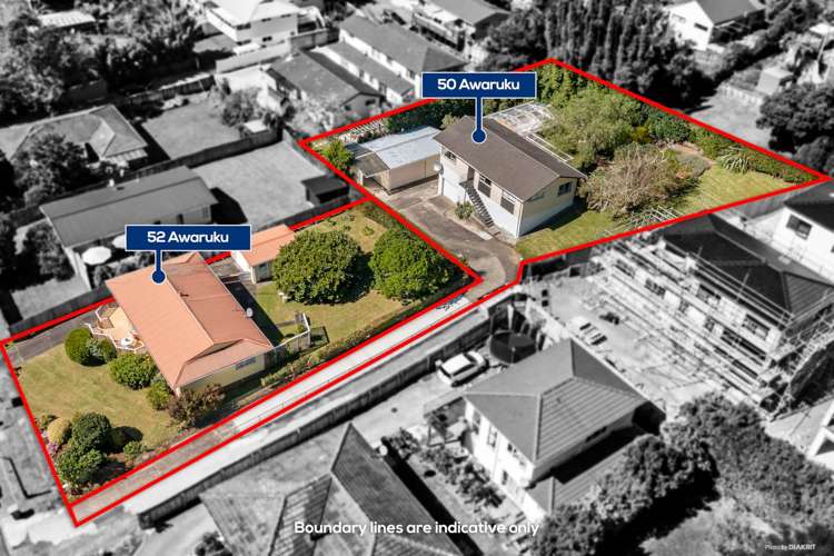 52 Awaruku Road Torbay_7