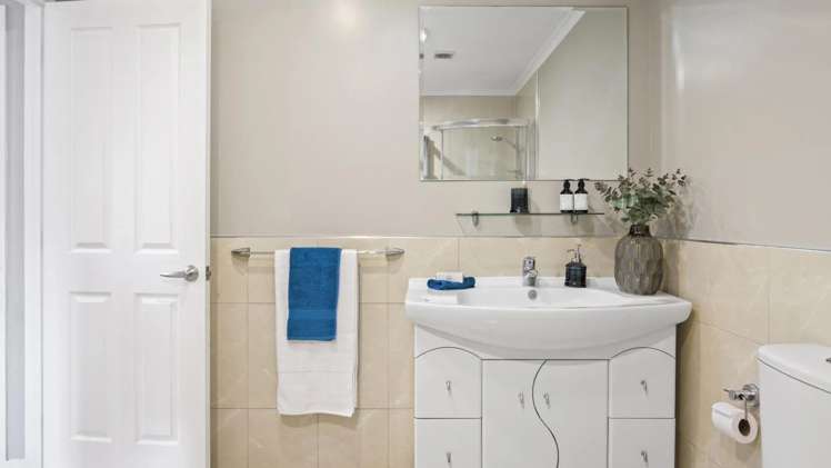 14A Ridgeway Road Pukekohe_14