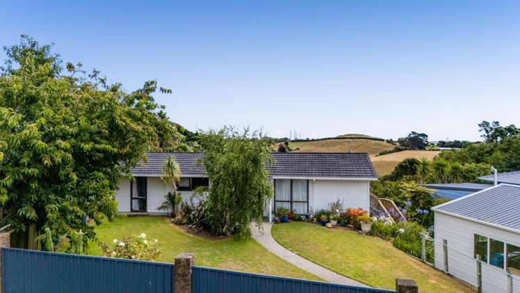17A Saint Ives Grove_0