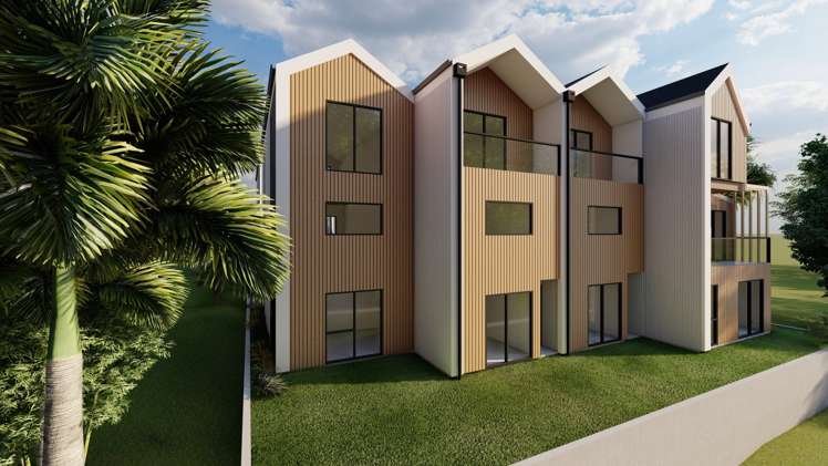 8 Hastings Road Mairangi Bay_6