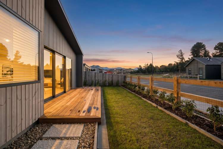 4 Moonstone Street Wanaka_23
