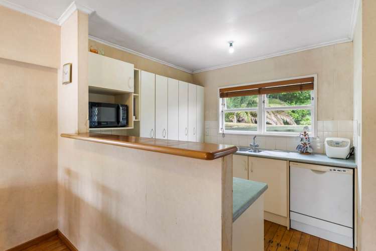 67 Dundale Avenue Blockhouse Bay_26