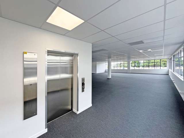 Building /19 Lambie Drive Papatoetoe_2