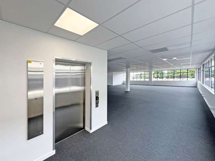 Building /19 Lambie Drive Papatoetoe_2