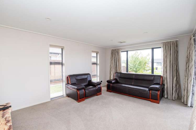 27 Costello Drive Ngatea_8