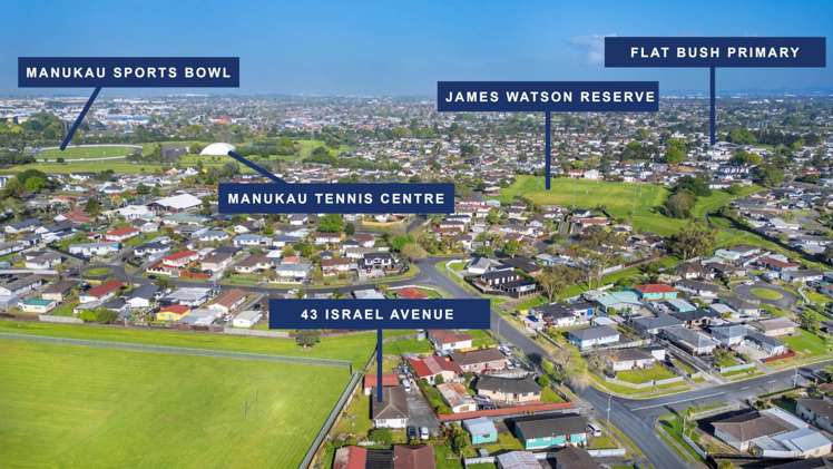 43 Israel Avenue Clover Park_6