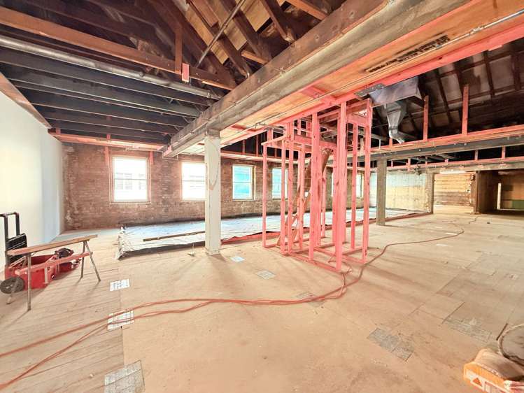 4 Fort Street City Centre_7