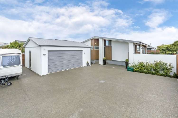 22 Malta Crescent South New Brighton_11