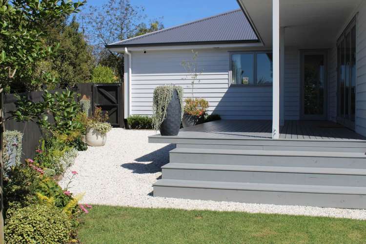 2 Appletree Lane Kerikeri_14