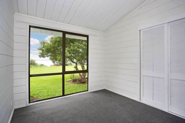 Heron Place Waiuku_15