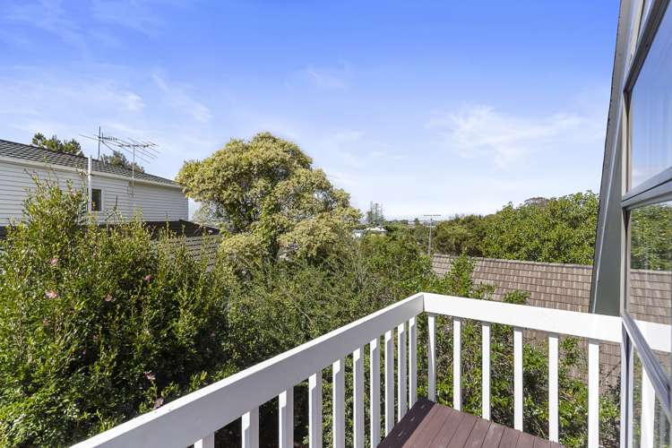 1/34 Martin Crescent Northcote_15