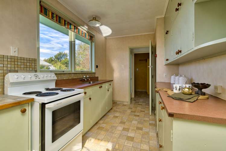 47 Reynolds Road Havelock North_6