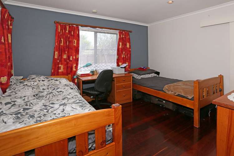 10 Brains Road Kelston_14