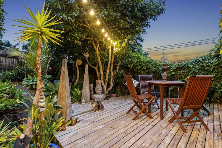 1/33 Eskdale Road Birkdale_13