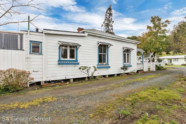 54 George Street Hikurangi_2