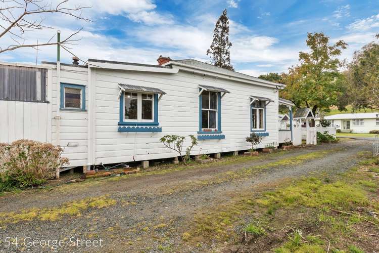 54 George Street Hikurangi_2
