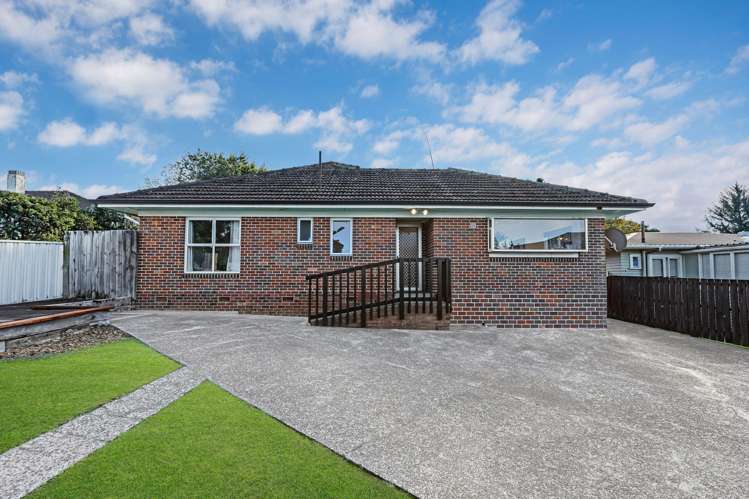 137 Edinburgh Street Pukekohe_14