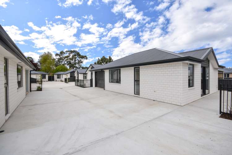 6 Mackie Mews Mosgiel_12