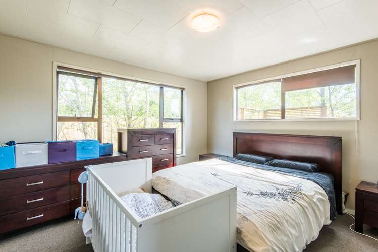 69 Hopkins Street Luggate_10