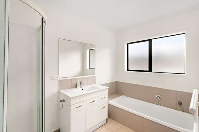 3 Miners Lane Kamo_2