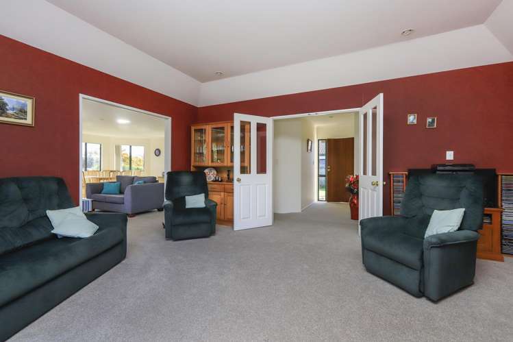 20 Breadalbane Road Havelock North_7