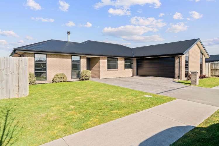 9 Marliece Street Rolleston_5